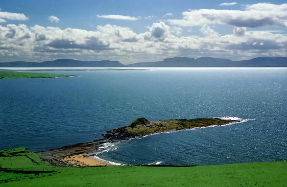 Donegal