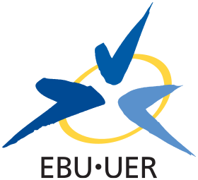 European Broadcasting Union