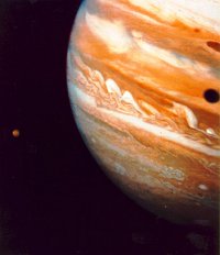 Jupiter