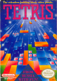 Tetris