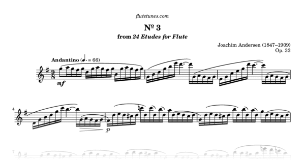 Kazoo Elettrico Professionale Con Pickup - Strumento Musicale A Tono Regolabile Per Principianti E Professionisti - Foto 2