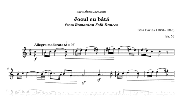 Bela Bartok Romanian Folk Dances Pdf Free