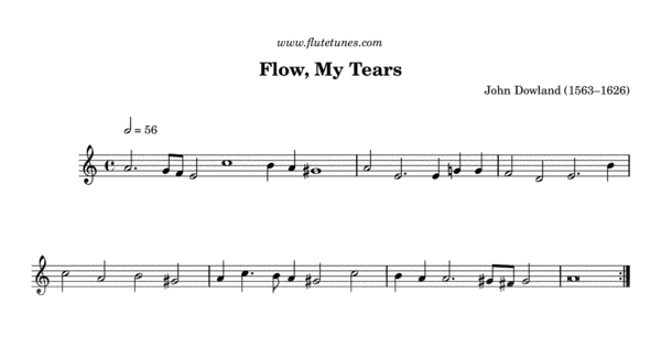 John Dowland Lachrimae or seaven Teares John Dowland Lachrimae or seaven Teares