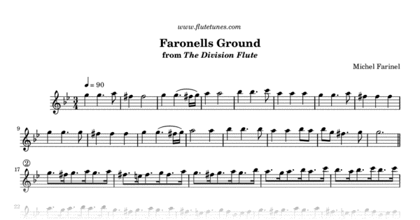 FARONELLS GROUND EBOOK FARONELLS GROUND EBOOK