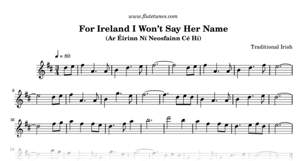 Ar Eireann Ni Neosainn Ce Hi