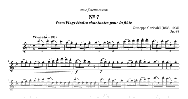 ピカソ、Etudes Pour La Flute De Pan ピカソ、Etudes Pour La Flute