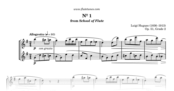 La Folia / Musique de la Grèce Antique2点 Musique de la Grèce antique - Amazon.com Music
