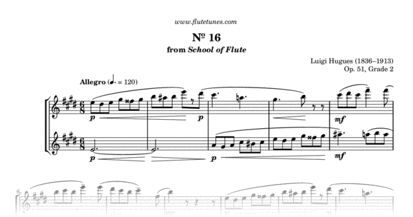 Vivaldi, Marcello - Kirkby, Shanks, Copley, The Academy Of