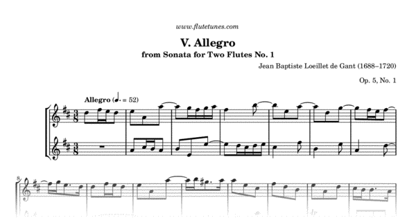 Atrium Musicae De Madrid, Gregorio Paniagua – Musique De La