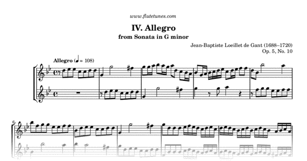 La Folia / Musique de la Grèce Antique2点 Atrium Musicae De Madrid, Gregorio Paniagua – Musique De La