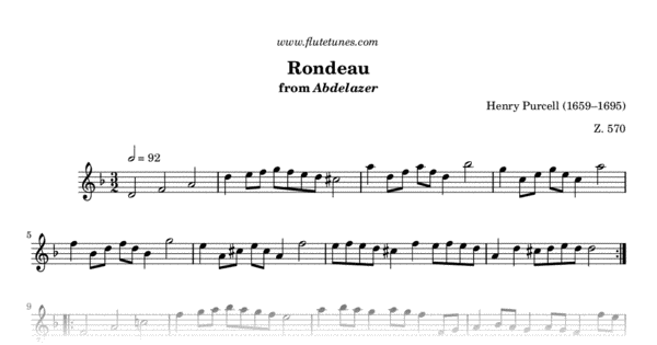 Britten Young Person Guide To The Orchestra Score Pdf Download Britten Young Person Guide To The Orchestra Score Pdf Download