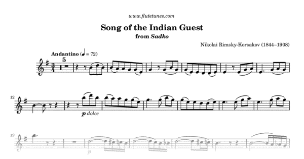 Flute Notes For Hindi Songs Pdf Download