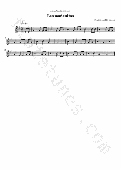 Happy Birthday Sheet Music Free. PDF Sheet Music (44 kB)