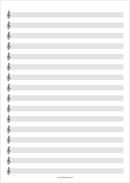 32,475 Blank Music Paper Royalty-Free Images, Stock Photos & Pictures