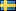 [Swedish]