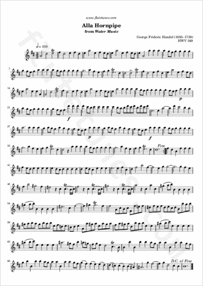 Clash Royale Menu Theme Sheet music for Euphonium, Flute, French horn,  Timpani & more instruments (Mixed Ensemble)