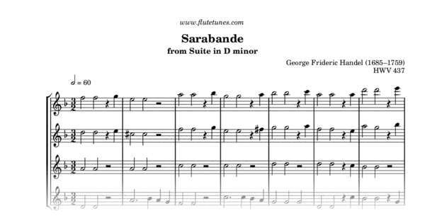 Suite d minor. Аллеманда из сюиты ре минор гендель. Suite d minor. Гендель аллеманда соль минор ноты. Гендель г.