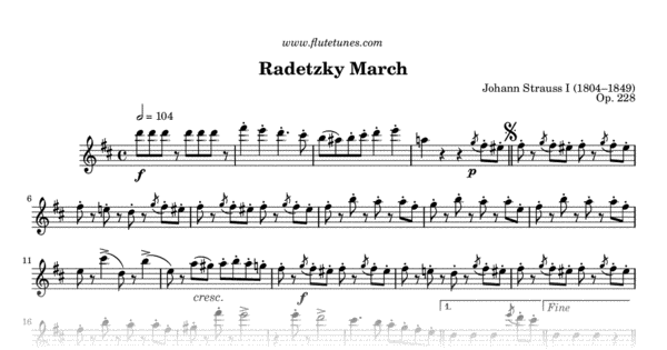 марш mp3. марширующий оркестр. центральный военный оркестр мо рф / red army band. марш mp3. военный марш песня.