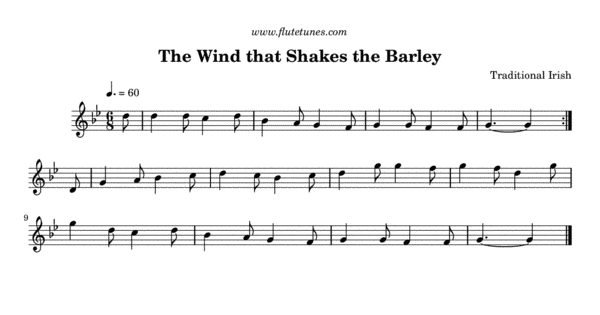 analyse of the wind that shakes analyse of the wind that shakes