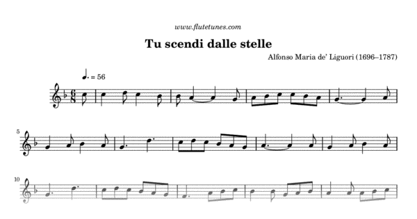 mp3 quanno nascette ninno scarica