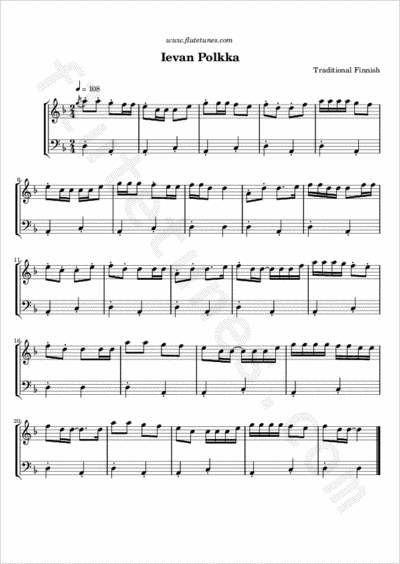 let it snow violin sheet music