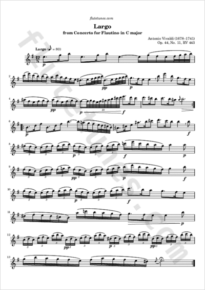 Вивальди Бах Ларго. Вивальди Ларго и Аллегро для виолончели. А.Вивальди. Концерт для флаутино, струнных и баса до мажор, 2 часть. Ноты для гитары Вивальди Ларго.